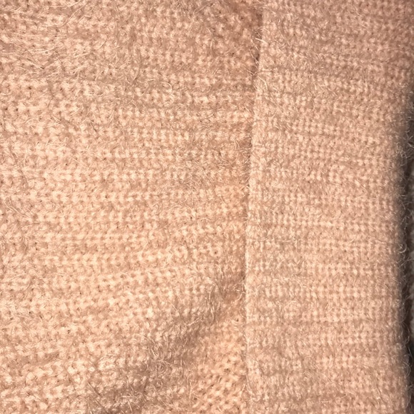 Sweater - Picture 3 of 4